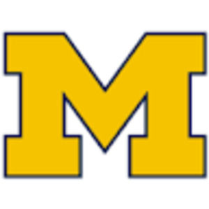 Meet your Posher, Blake